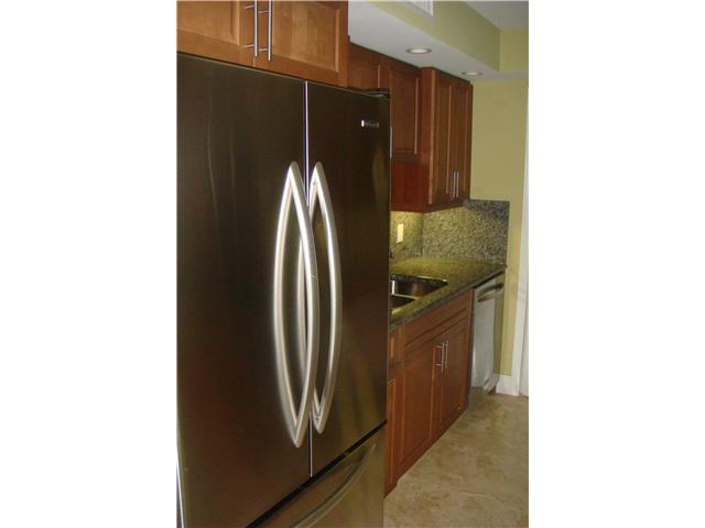 3000 North Ocean Drive, Unit 40B Riviera Beach, FL 33404 - Photo 3 of 25 Additional Photo