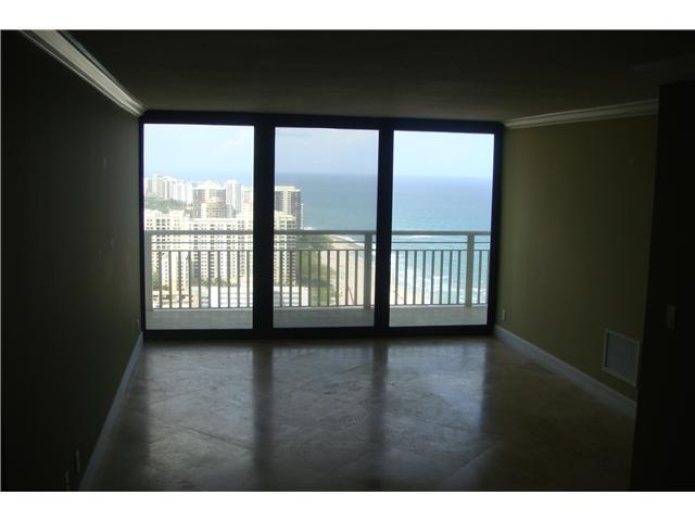 3000 North Ocean Drive, Unit 40B Riviera Beach, FL 33404 - Photo 5 of 25 Additional Photo