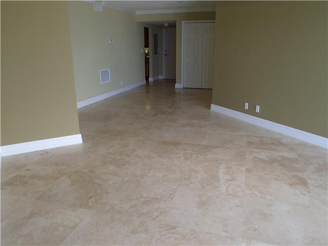 3000 North Ocean Drive, Unit 40B Riviera Beach, FL 33404 - Photo 6 of 25 Additional Photo