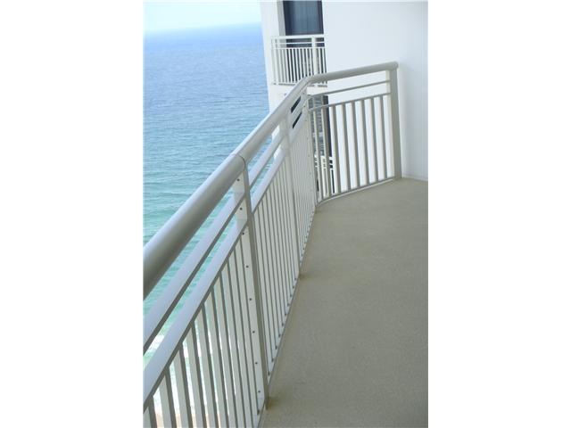 3000 North Ocean Drive, Unit 40B Riviera Beach, FL 33404 - Photo 7 of 25 Additional Photo