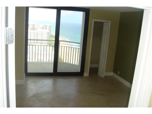 3000 North Ocean Drive, Unit 40B Riviera Beach, FL 33404 - Photo 9 of 25 Additional Photo