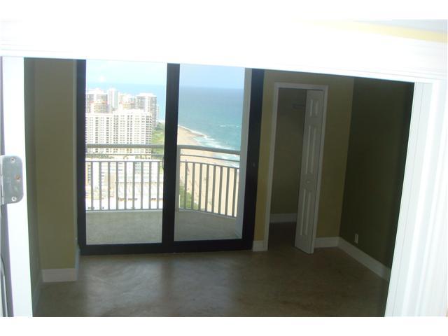 3000 North Ocean Drive, Unit 40B Riviera Beach, FL 33404 - Photo 10 of 25 Additional Photo