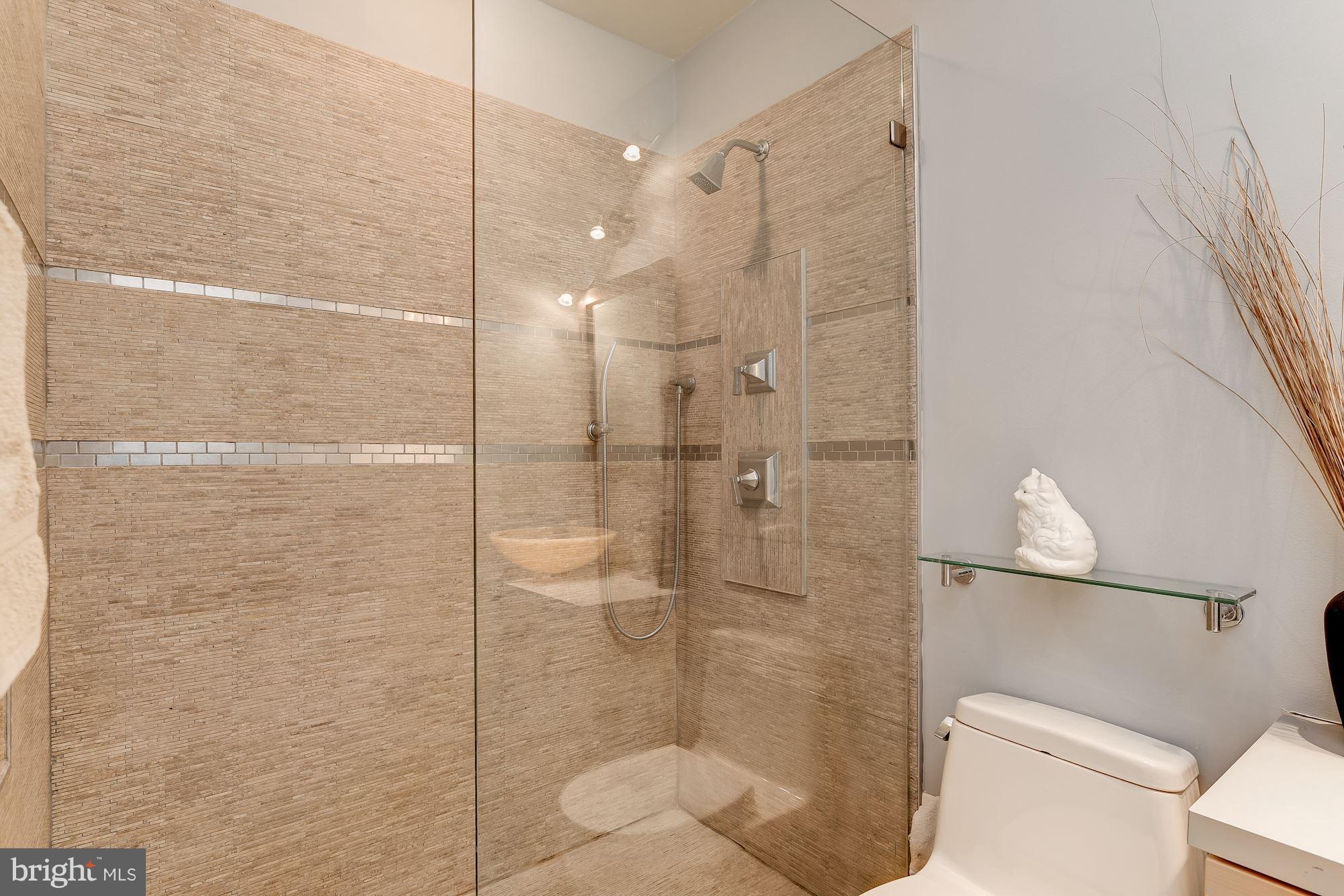 14929 Wellwood Road Silver Spring, MD 20905 - Photo 15 of 28 Bath