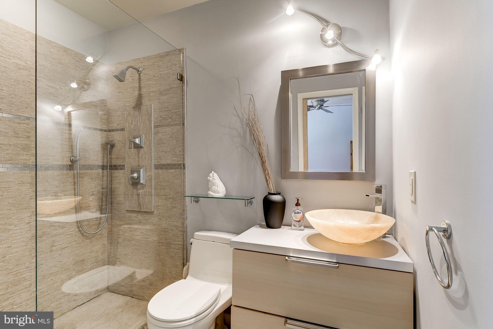 14929 Wellwood Road Silver Spring, MD 20905 - Photo 18 of 28 Bath