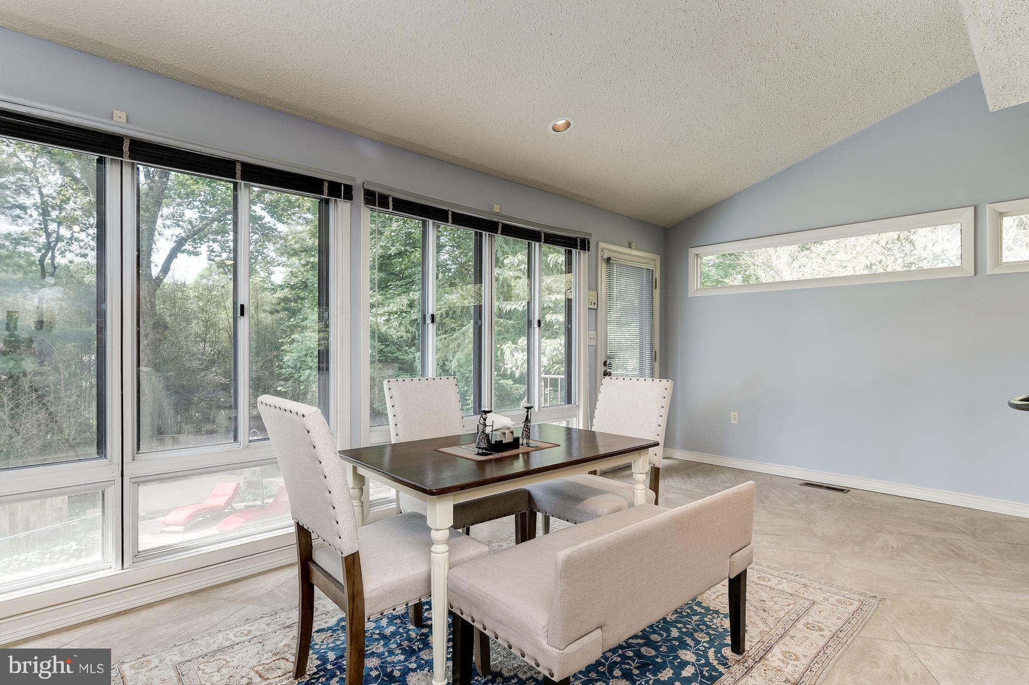 14929 Wellwood Road Silver Spring, MD 20905 - Photo 6 of 28 Interior (General)