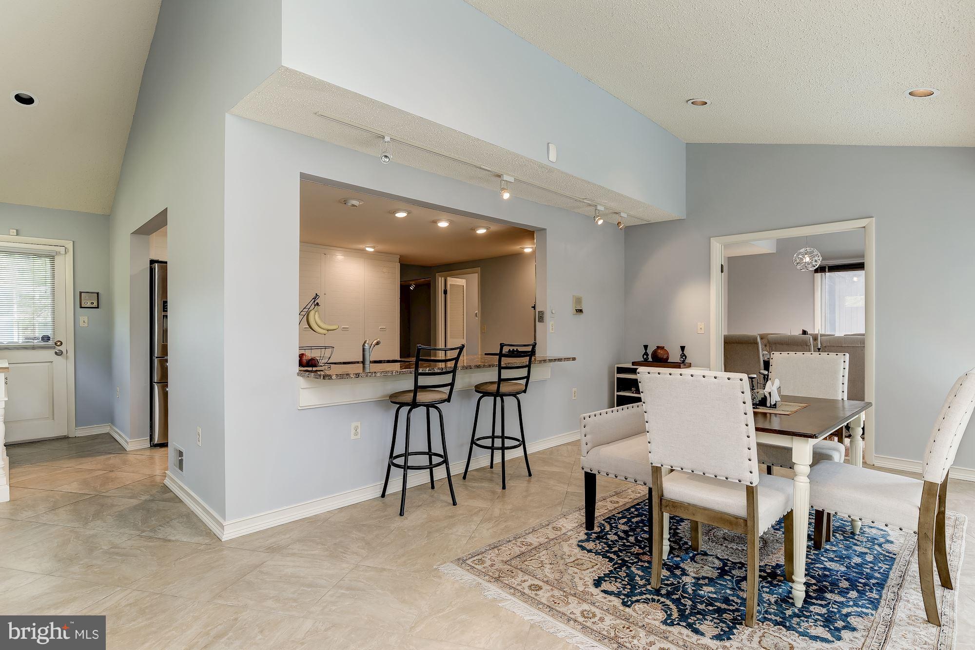 14929 Wellwood Road Silver Spring, MD 20905 - Photo 7 of 28 Interior (General)