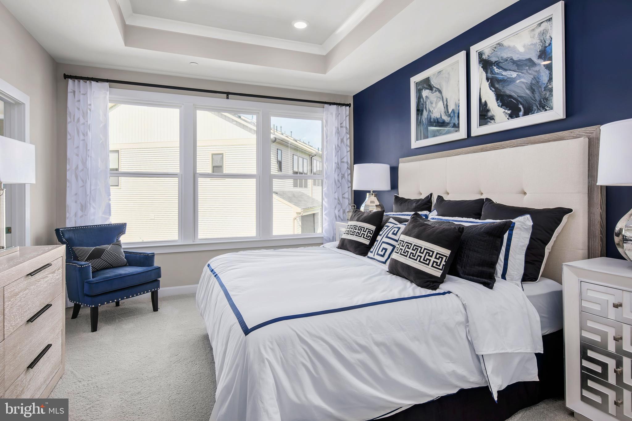 13812 Ridgeview Court Cockeysville, MD 21030 - Photo 11 of 16