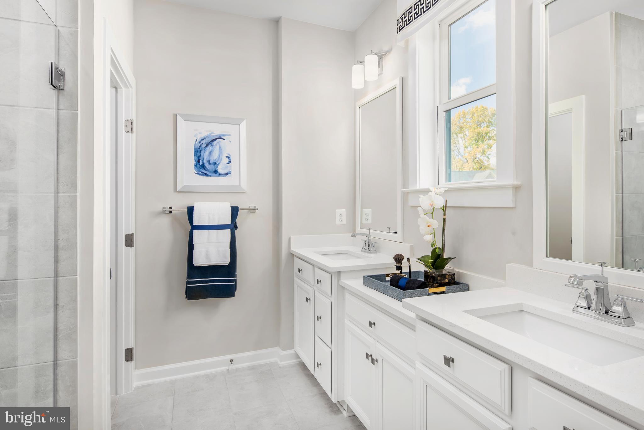 13812 Ridgeview Court Cockeysville, MD 21030 - Photo 12 of 16