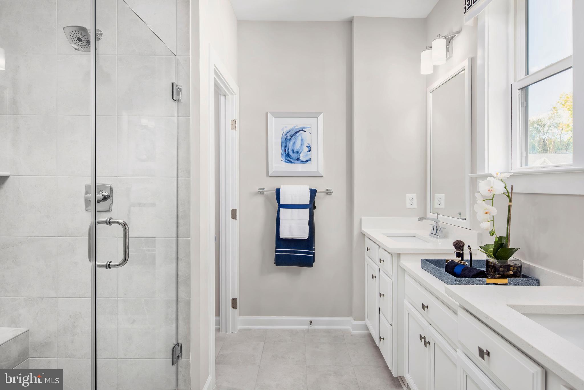 13812 Ridgeview Court Cockeysville, MD 21030 - Photo 13 of 16