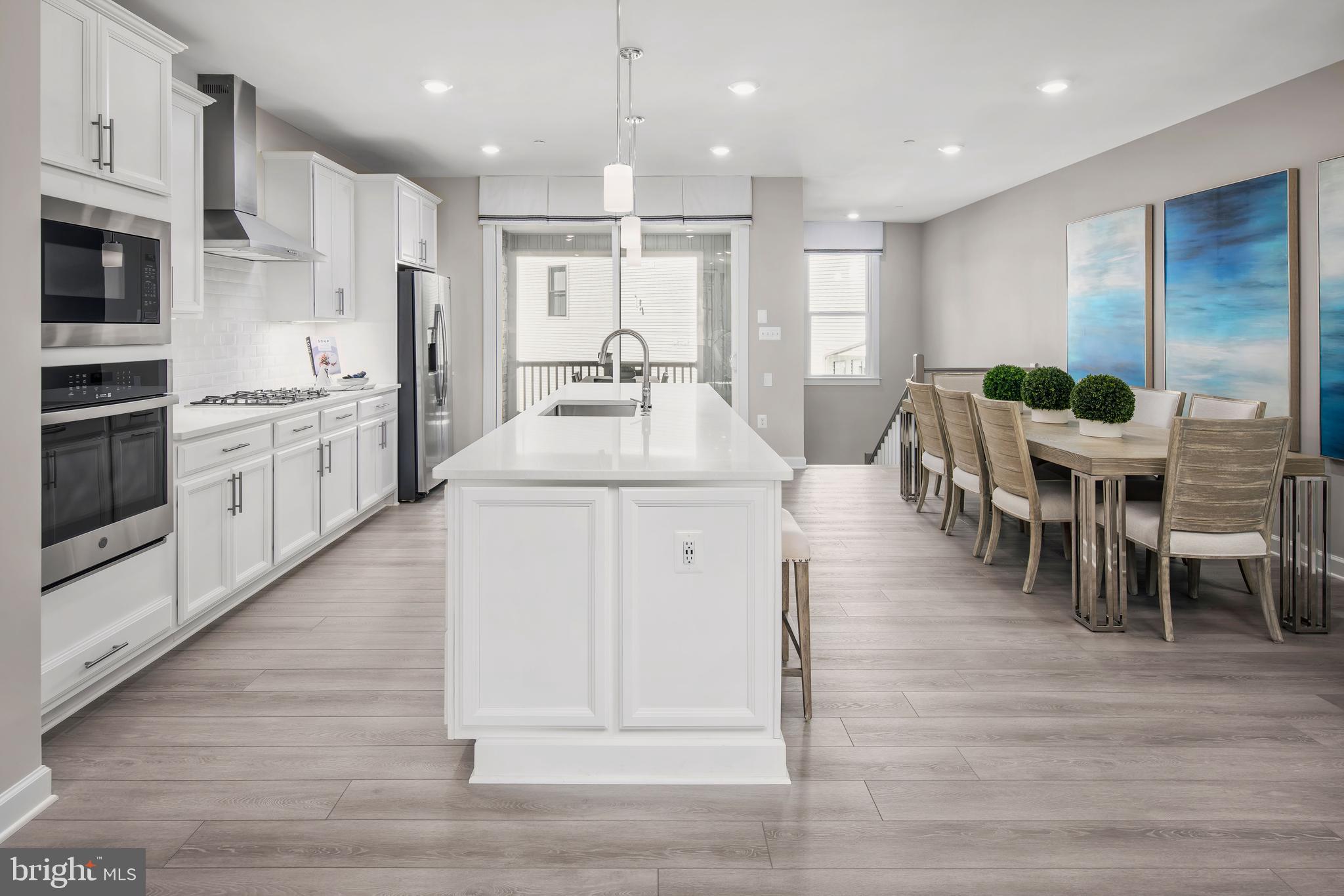 13812 Ridgeview Court Cockeysville, MD 21030 - Photo 8 of 16