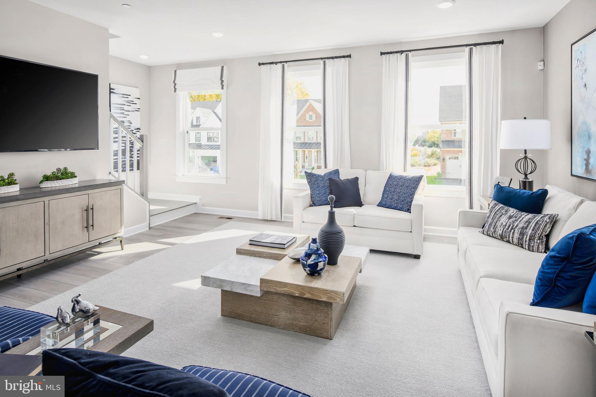 13812 Ridgeview Court Cockeysville, MD 21030 - Photo 9 of 16