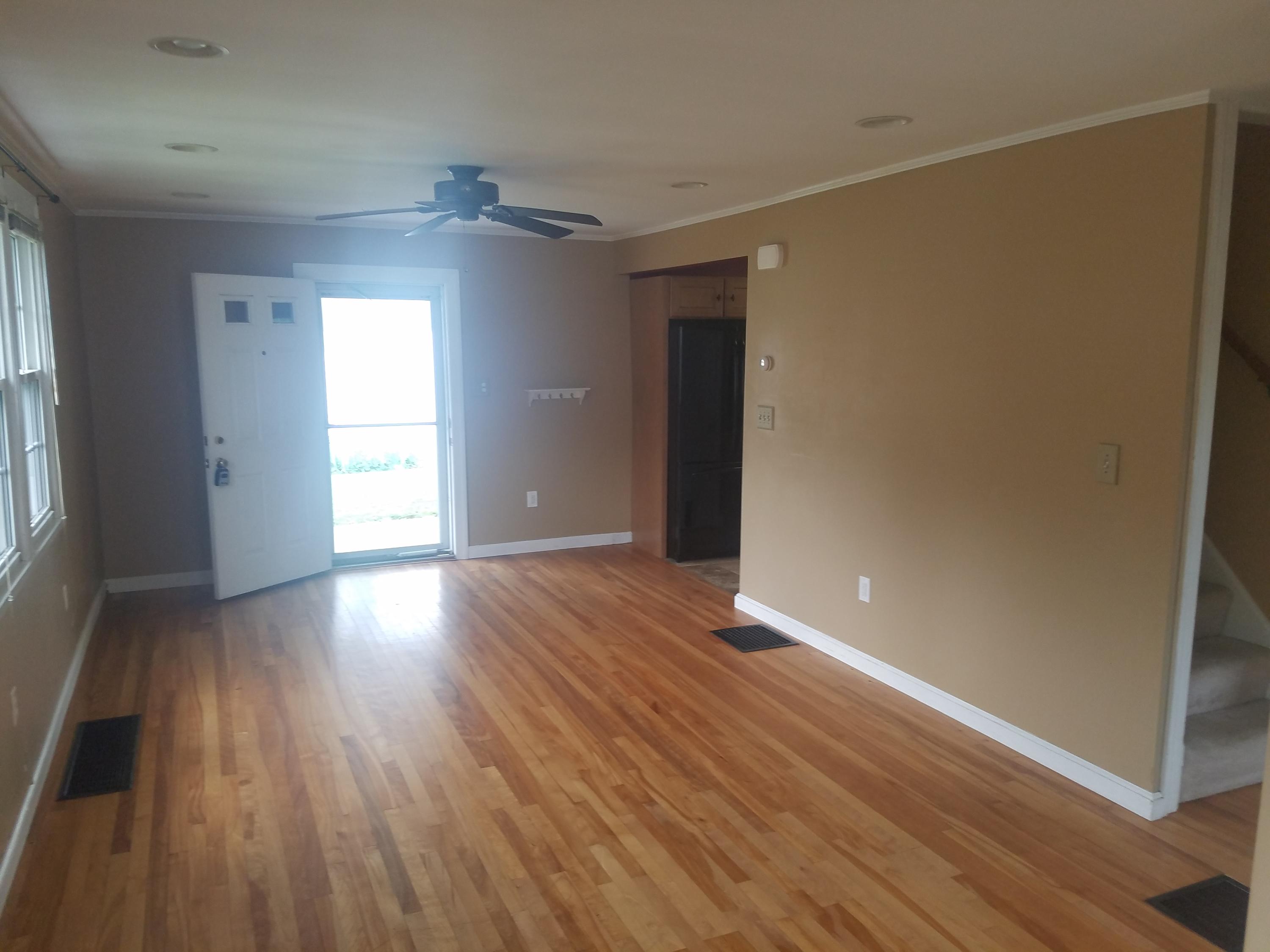 92 Crestmont Road Bangor, ME 04401 - Photo 10 of 14 20190625_142701