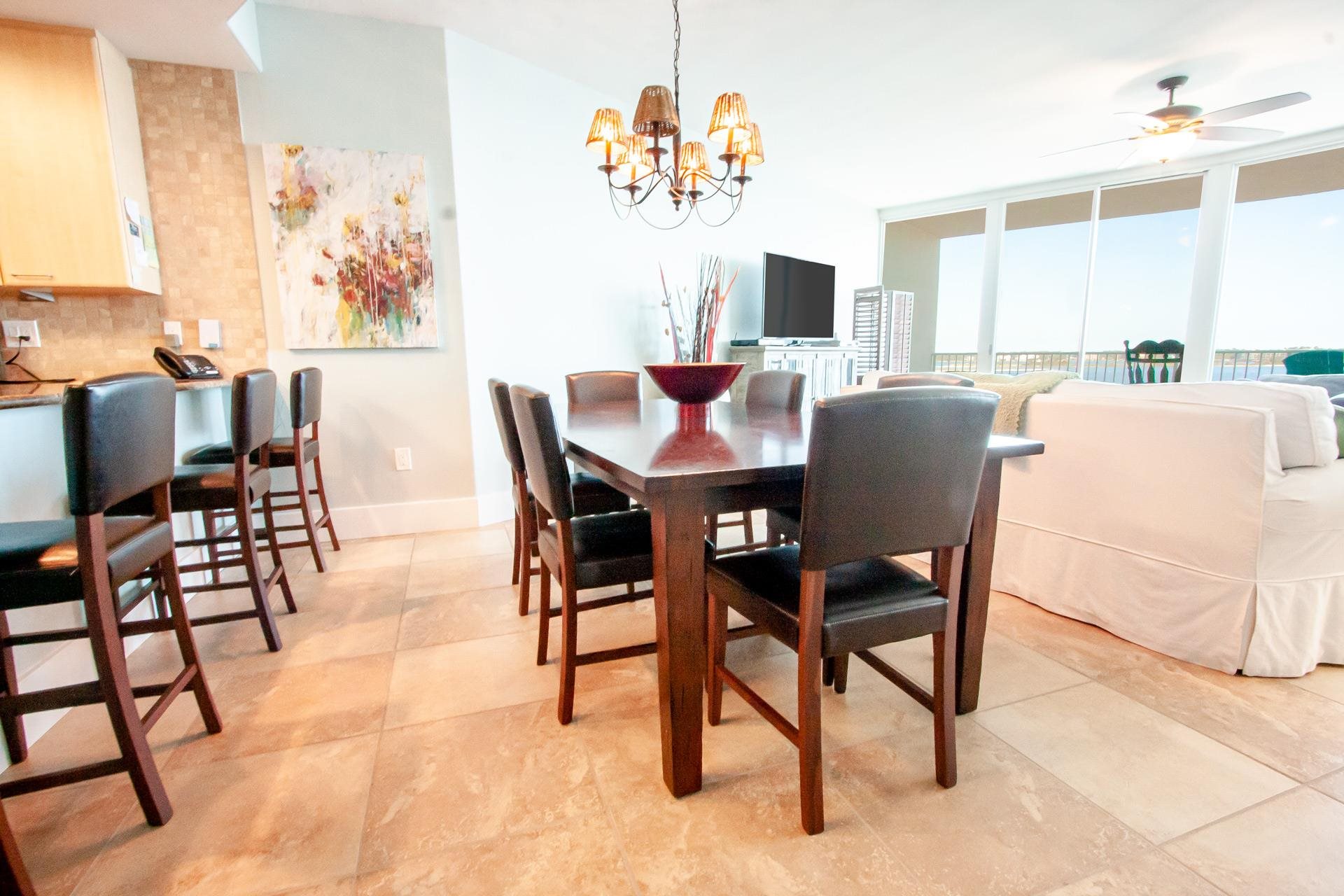 28107 Perdido Beach Boulevard, Unit D204 Orange Beach, AL 36561 - Photo 10 of 39