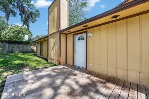 $1,750 | 7526 Jasper Avenue, Jacksonville, FL 32211
