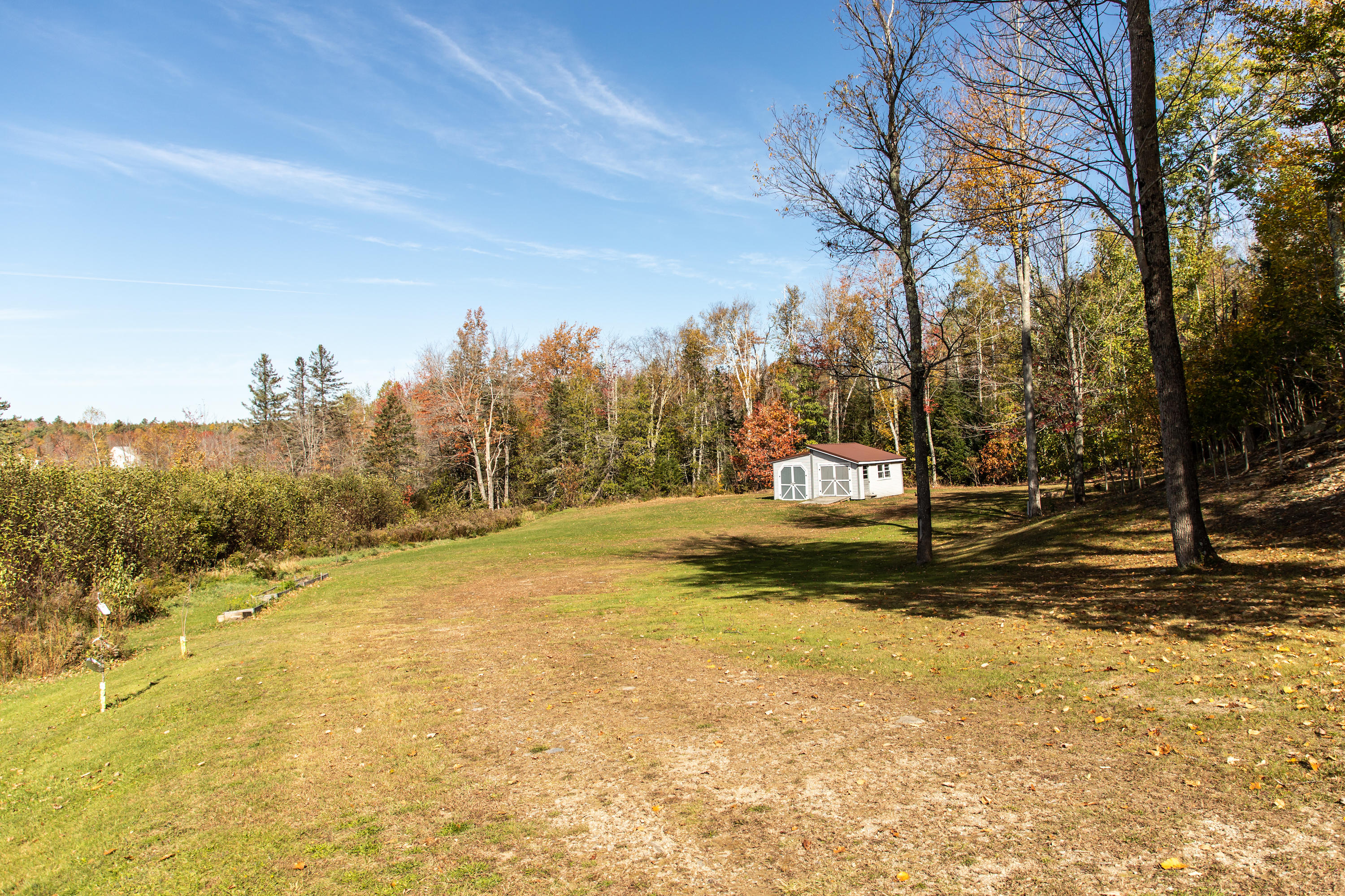 384 N Road Newburgh, ME 04444 - Photo 30 of 35 IMG_0095