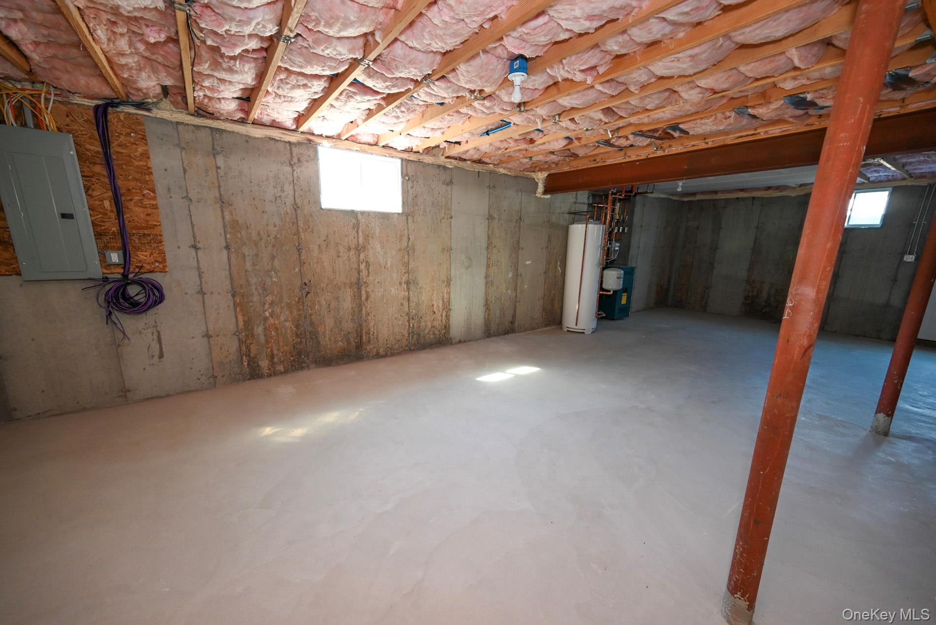 1772 Rose Street Merrick, NY 11566 - Photo 23 of 35 a view of a small space