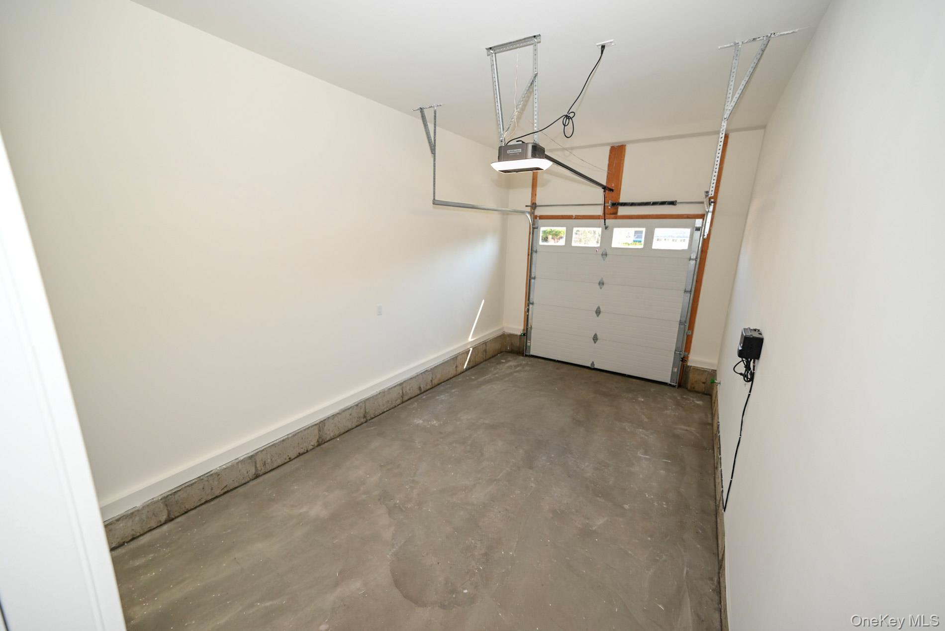 1772 Rose Street Merrick, NY 11566 - Photo 26 of 35 a view of a room with closet