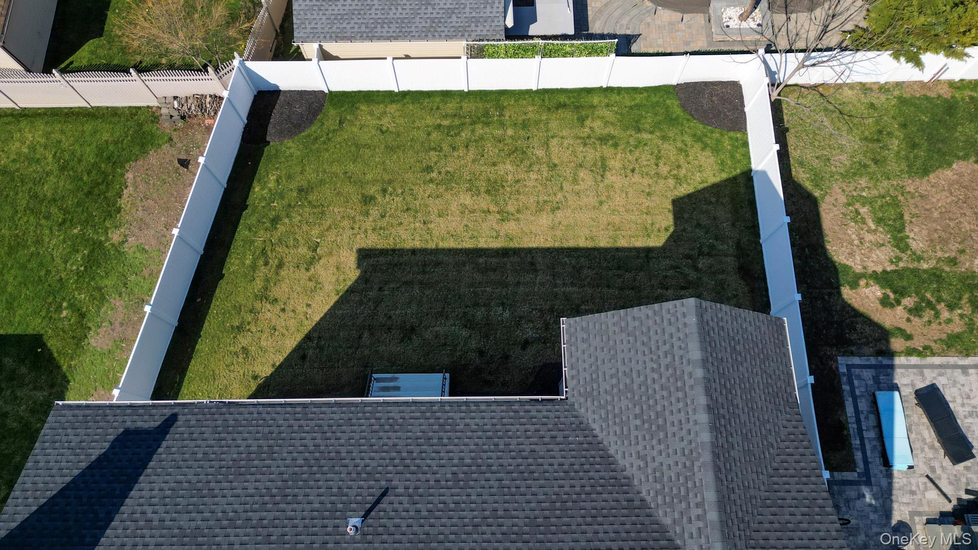 1772 Rose Street Merrick, NY 11566 - Photo 30 of 35 a view of a balcony