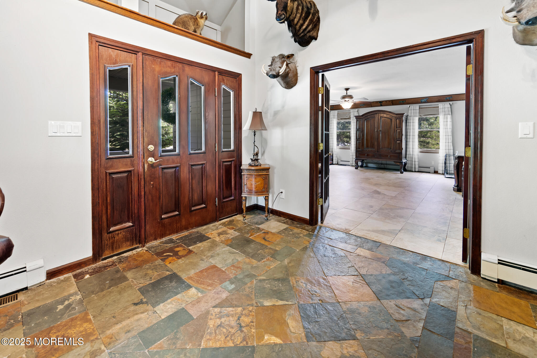 1069 East Veterans Highway Jackson, NJ 08527 - Photo 14 of 65 1069 W Veterans (13 of 90)