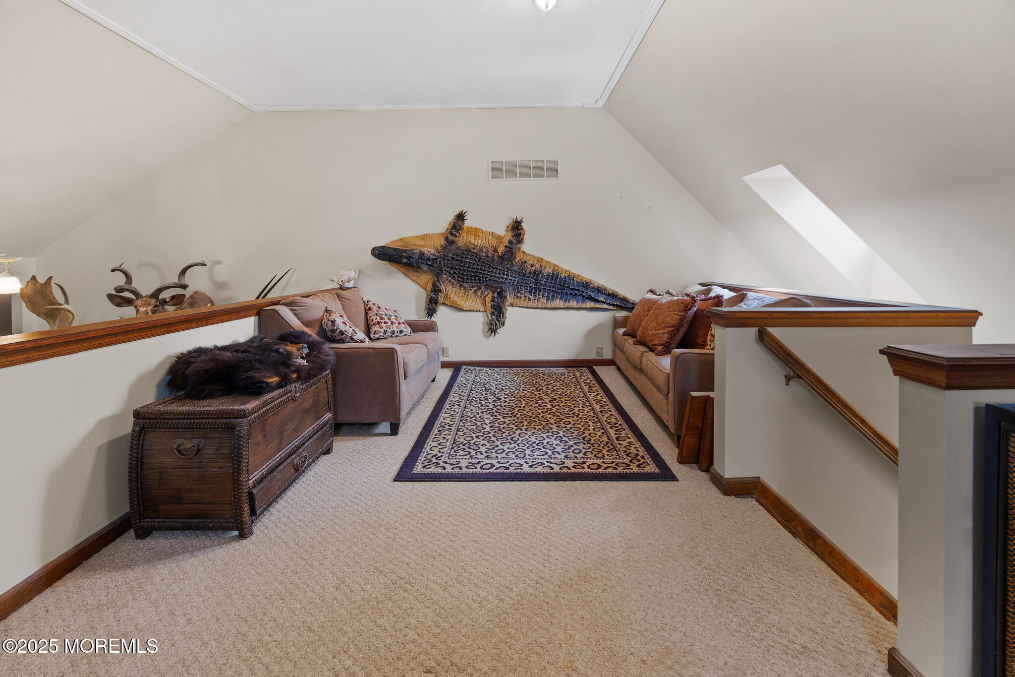 1069 East Veterans Highway Jackson, NJ 08527 - Photo 32 of 65 1069 W Veterans (51 of 90)