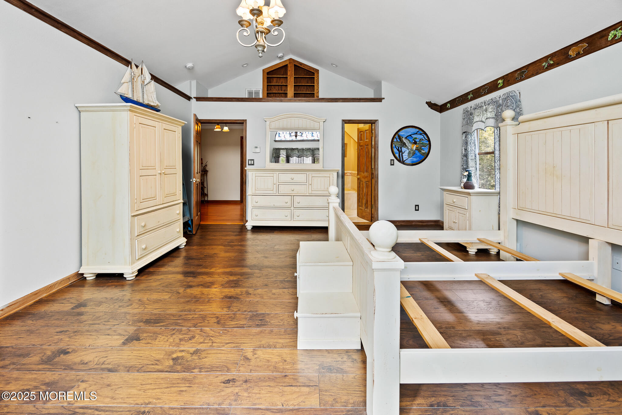 1069 East Veterans Highway Jackson, NJ 08527 - Photo 37 of 65 1069 W Veterans (42 of 90)