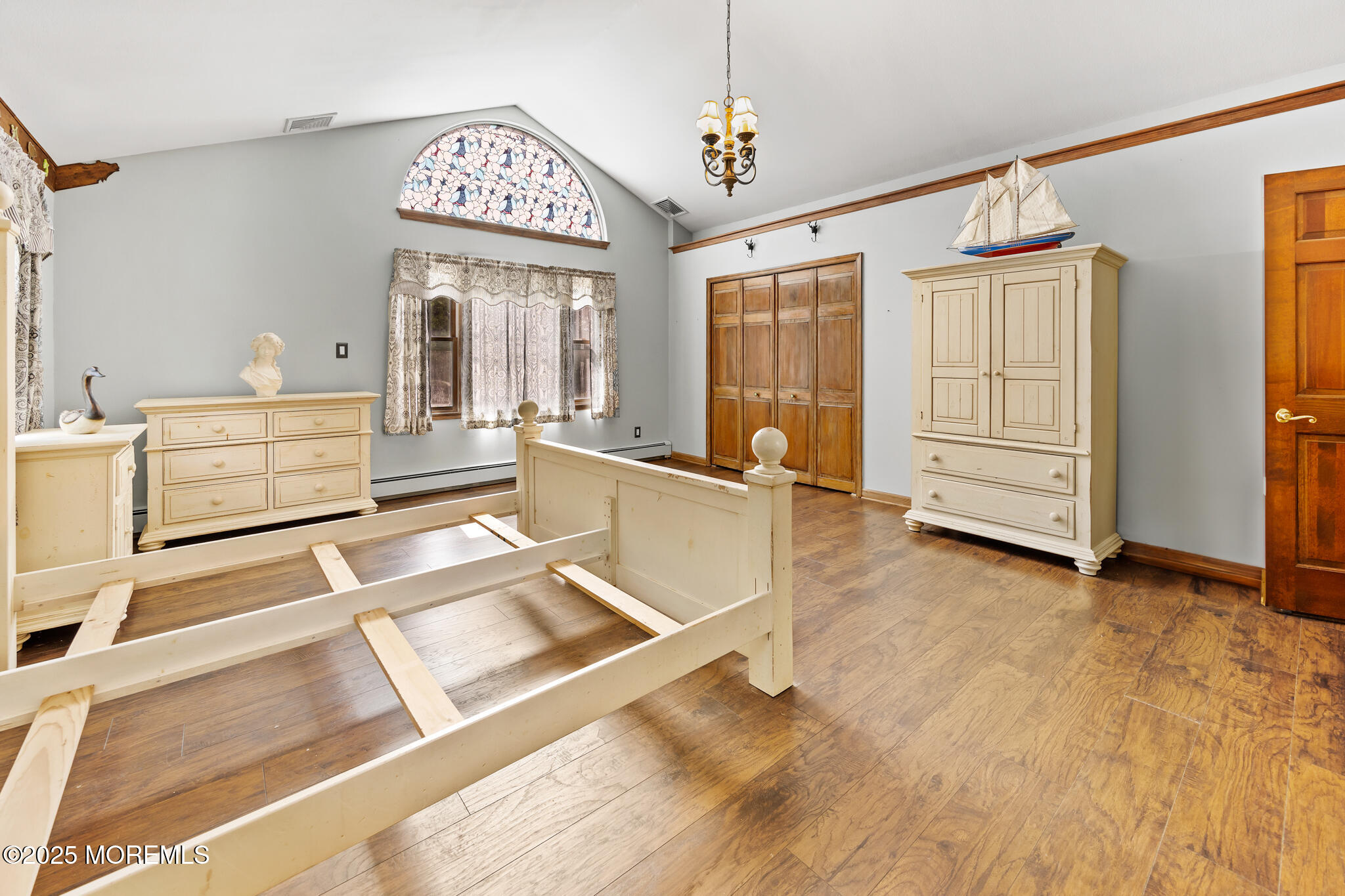 1069 East Veterans Highway Jackson, NJ 08527 - Photo 38 of 65 1069 W Veterans (43 of 90)