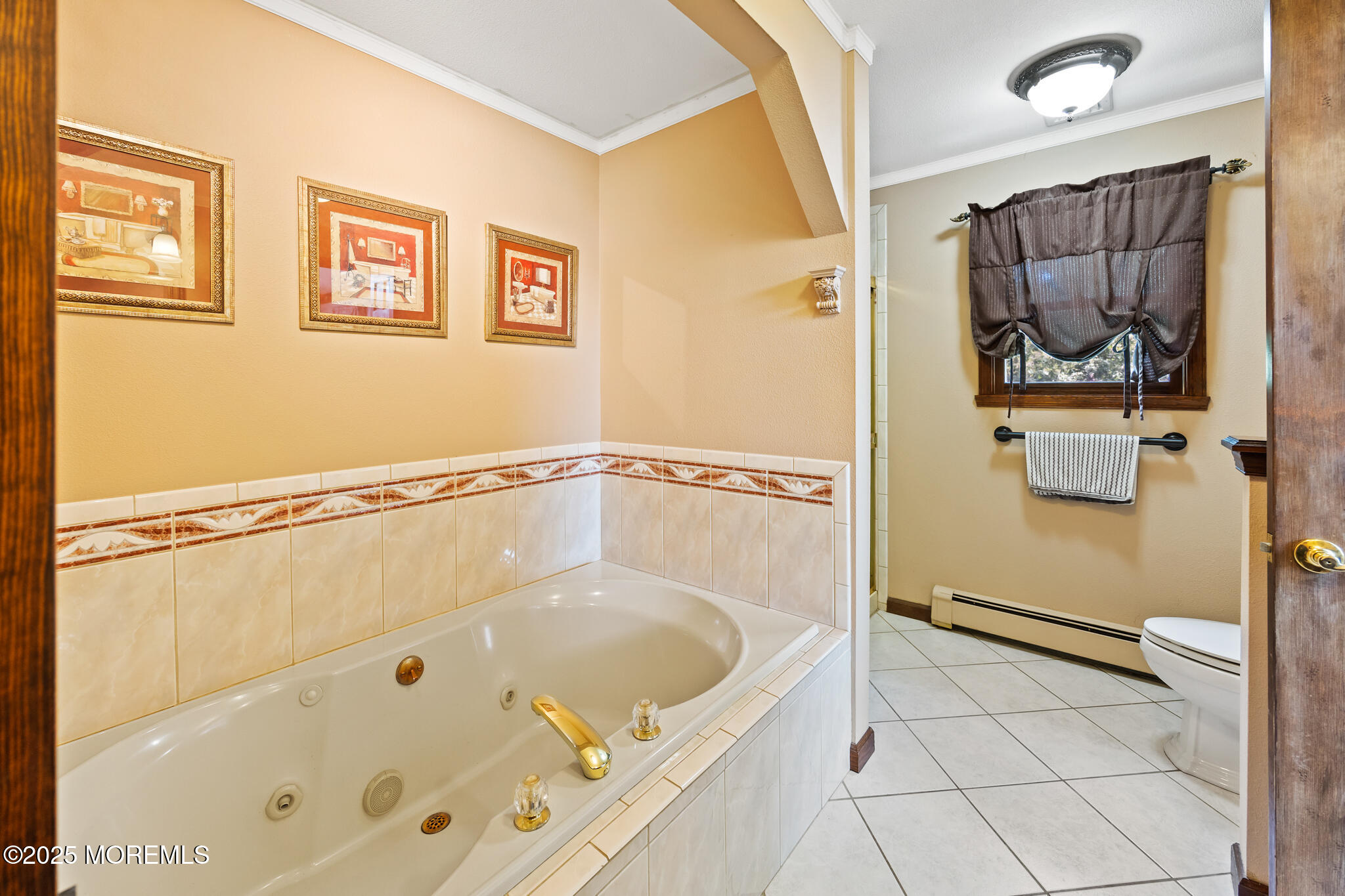 1069 East Veterans Highway Jackson, NJ 08527 - Photo 41 of 65 1069 W Veterans (47 of 90)