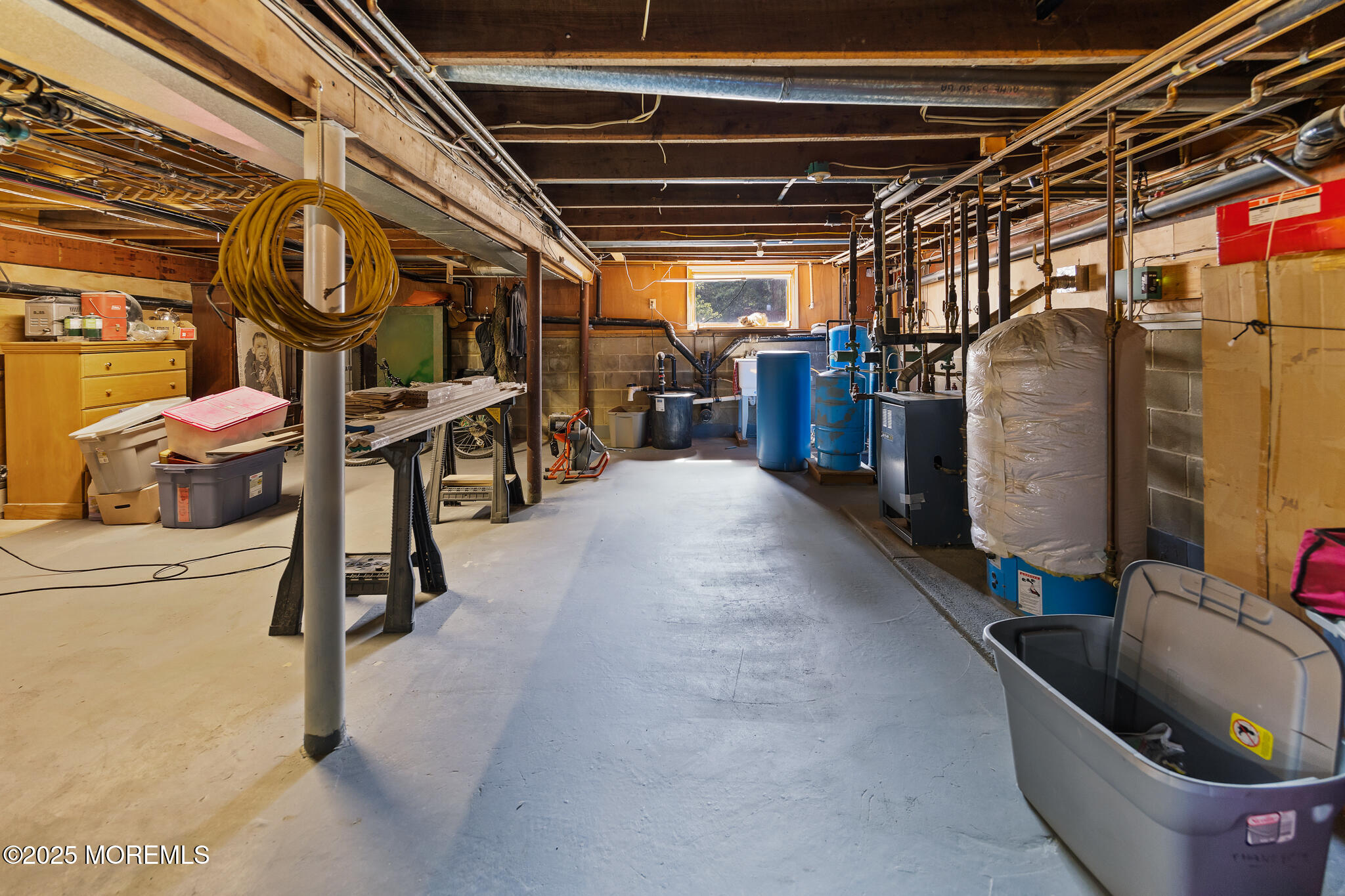 1069 East Veterans Highway Jackson, NJ 08527 - Photo 47 of 65 1069 W Veterans (55 of 90)