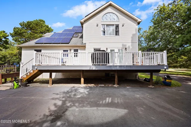 $899,900 | 1069 East Veterans Highway, Jackson, NJ 08527