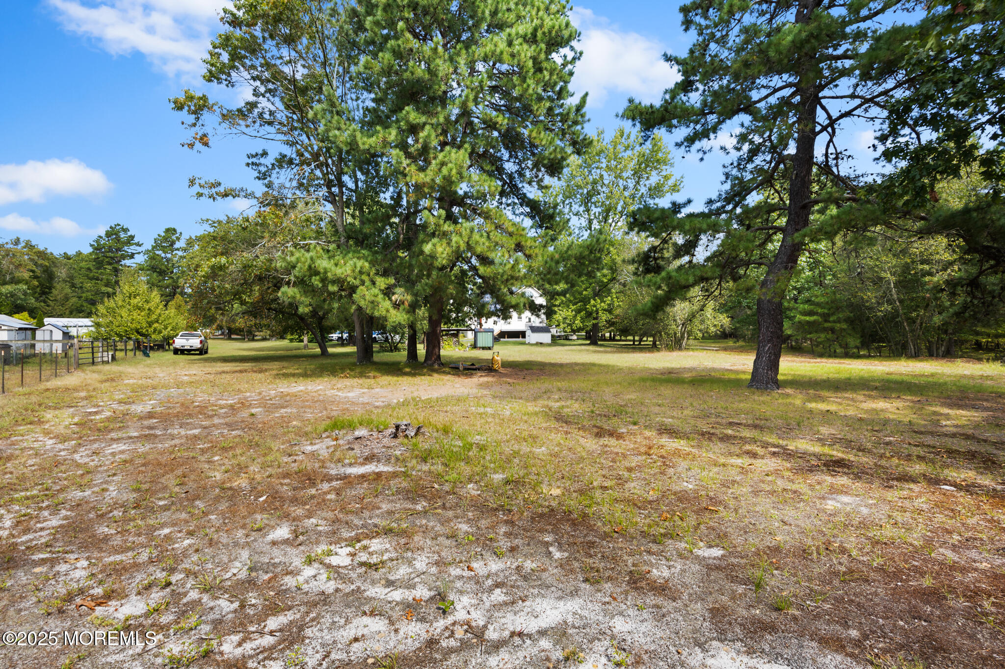 1069 East Veterans Highway Jackson, NJ 08527 - Photo 60 of 65 a view of outdoor space with trees