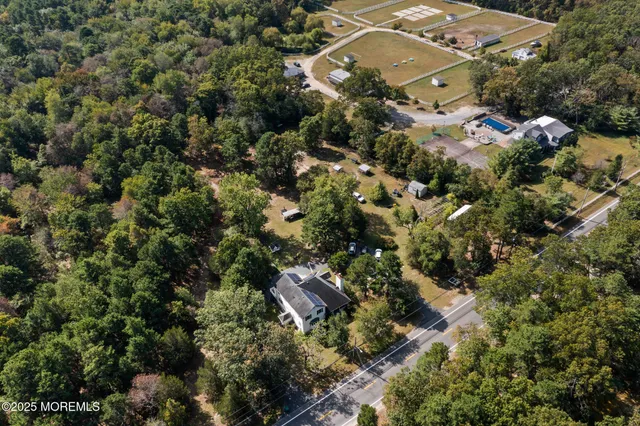 $899,900 | 1069 East Veterans Highway, Jackson, NJ 08527