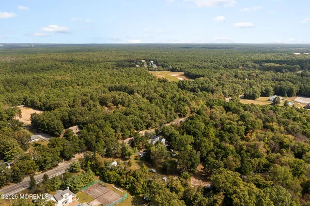 $899,900 | 1069 East Veterans Highway, Jackson, NJ 08527