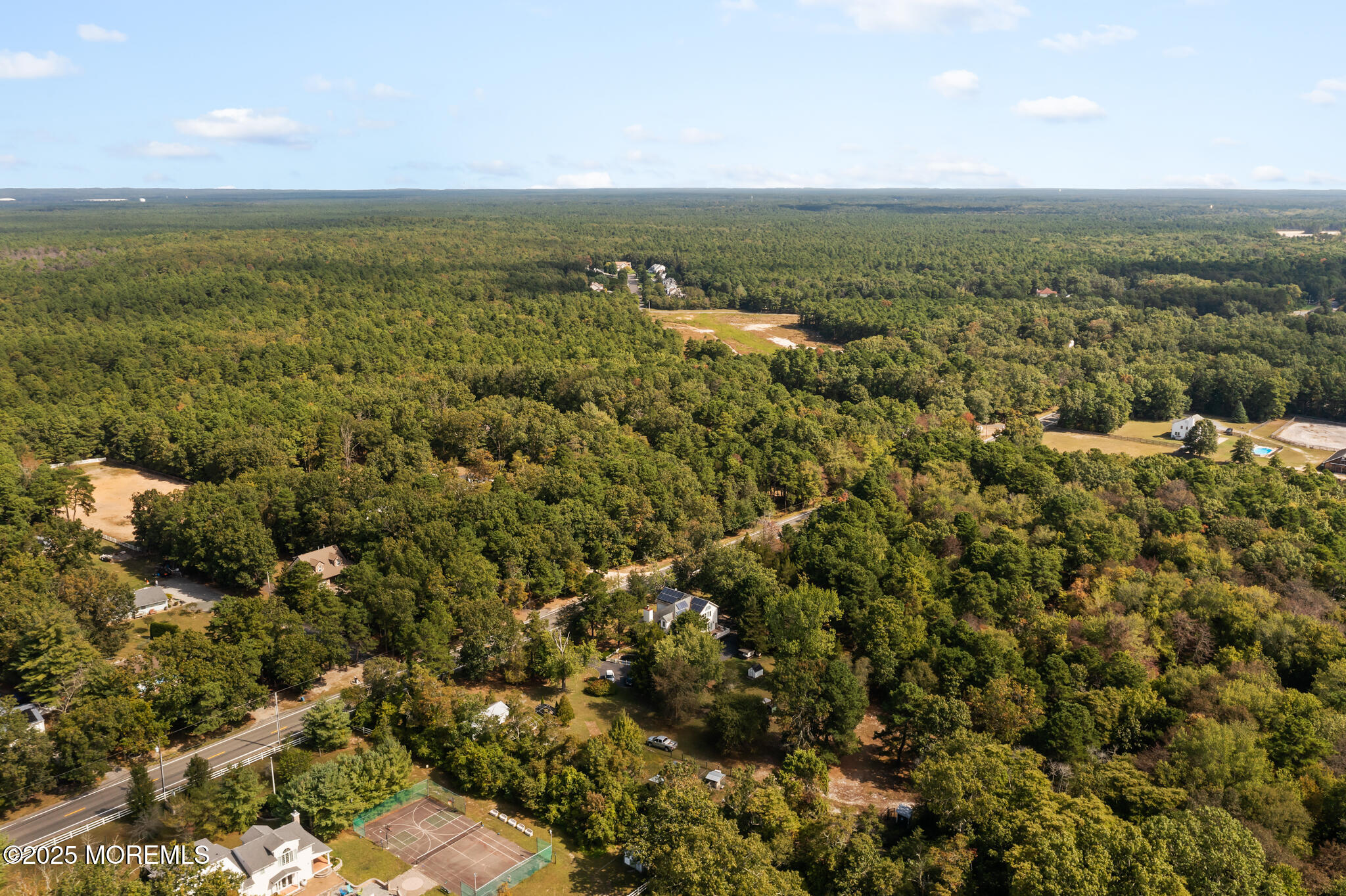 1069 East Veterans Highway Jackson, NJ 08527 - Photo 64 of 65 1069 W Veterans (78 of 90)