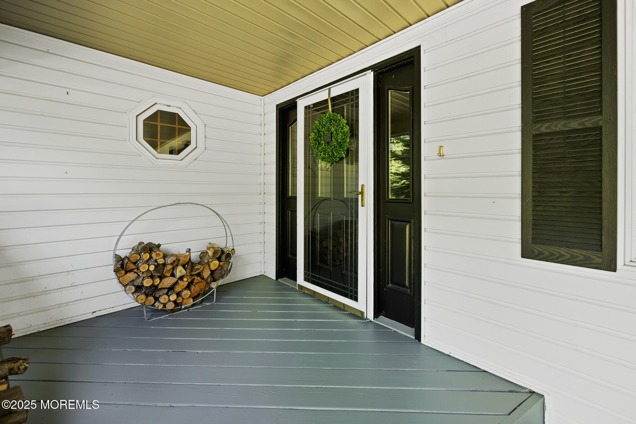 1069 East Veterans Highway Jackson, NJ 08527 - Photo 9 of 65 1069 W Veterans (4 of 90)