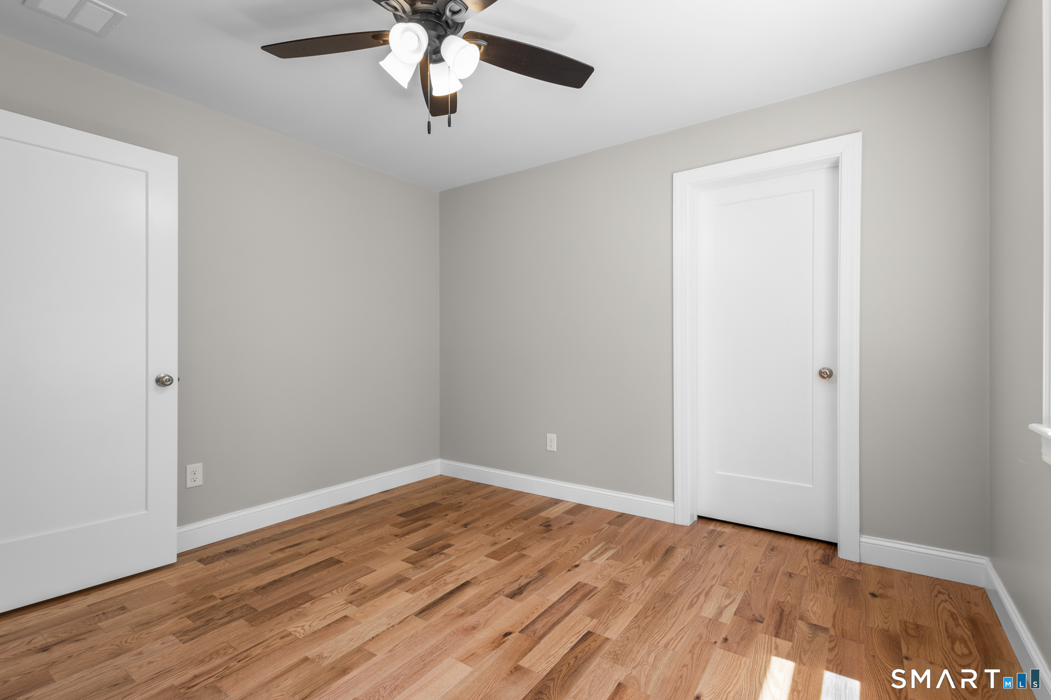 771 Brook Road Hampton, CT 06247 - Photo 23 of 40