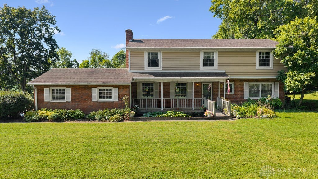 10265 Union Road Medway, OH 45341 - Photo 3 of 68 Gallery Image 3