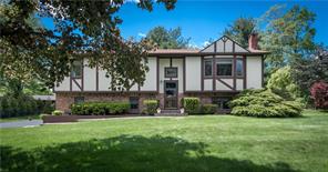 969 Tilton Road Valley Cottage, NY 10989 - Photo 1 of 1 Gallery Image 1