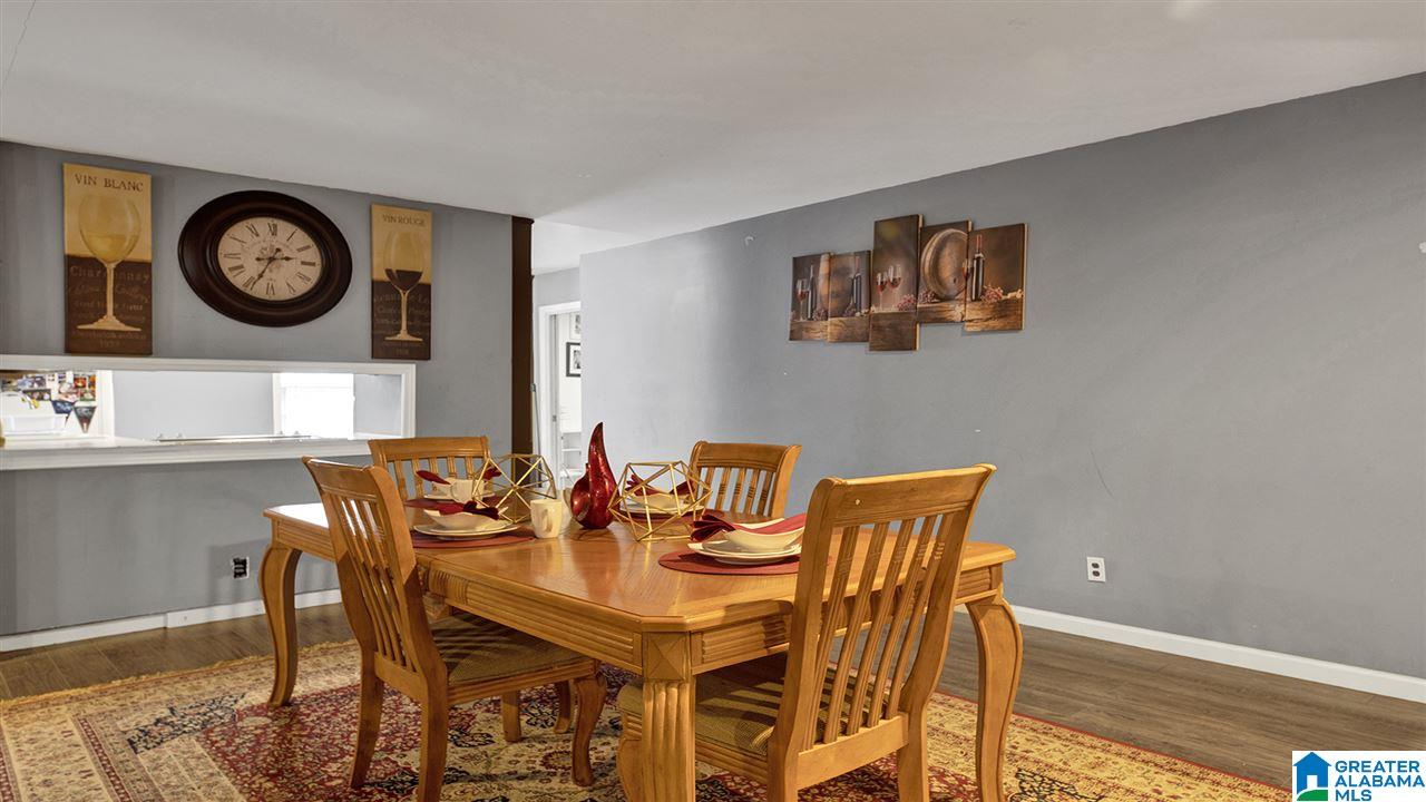 936 Martinwood Road Birmingham, AL 35235 - Photo 7 of 19 Gallery Image 7