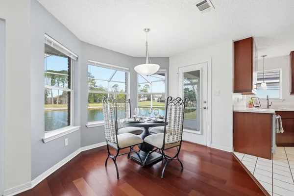 $475,000 | 946 Shalimar Pointe Drive, Shalimar, FL 32579