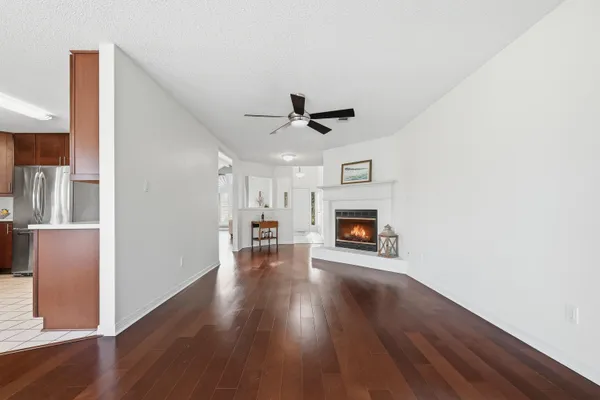 $475,000 | 946 Shalimar Pointe Drive, Shalimar, FL 32579