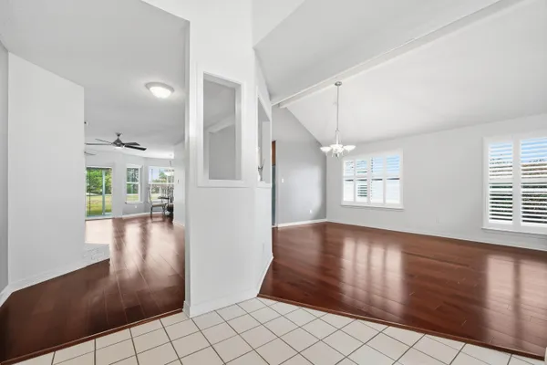 $475,000 | 946 Shalimar Pointe Drive, Shalimar, FL 32579