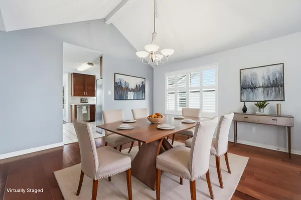 $475,000 | 946 Shalimar Pointe Drive, Shalimar, FL 32579