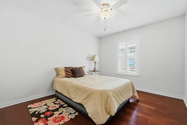 $475,000 | 946 Shalimar Pointe Drive, Shalimar, FL 32579
