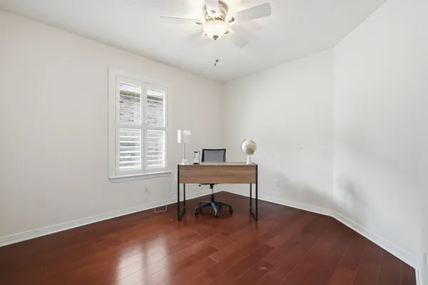 $475,000 | 946 Shalimar Pointe Drive, Shalimar, FL 32579
