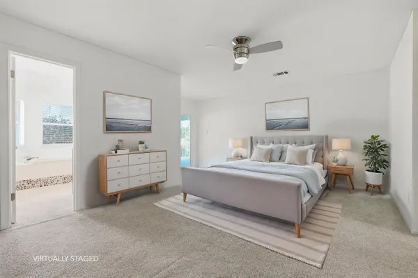 $475,000 | 946 Shalimar Pointe Drive, Shalimar, FL 32579