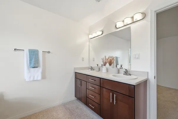 $475,000 | 946 Shalimar Pointe Drive, Shalimar, FL 32579