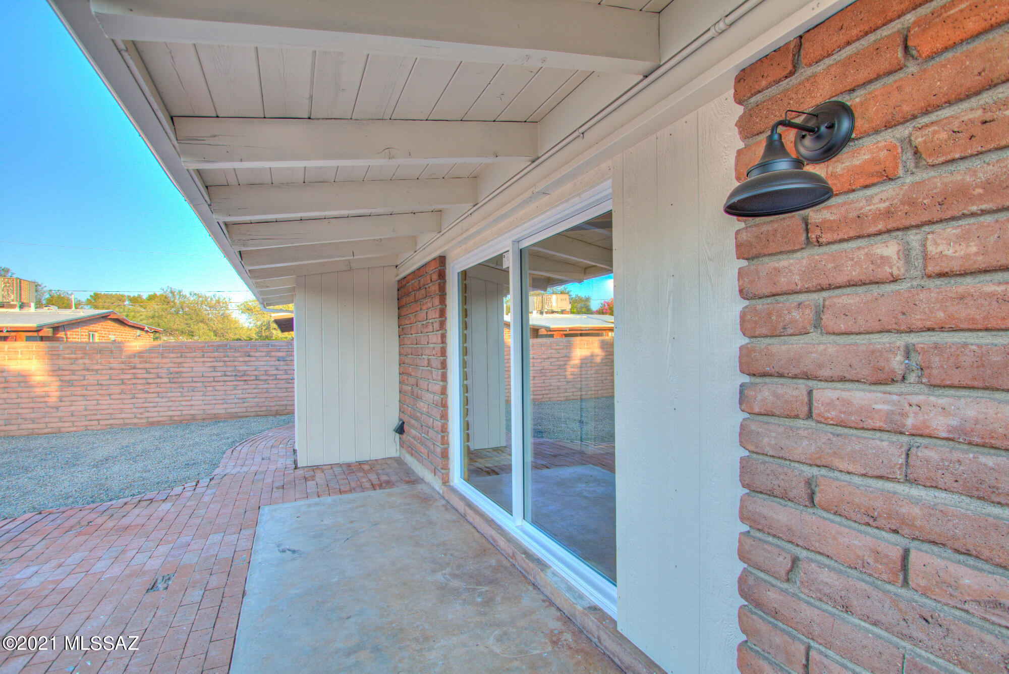 1409 East Allen Road Tucson, AZ 85719 - Photo 50 of 50 Gallery Image 50