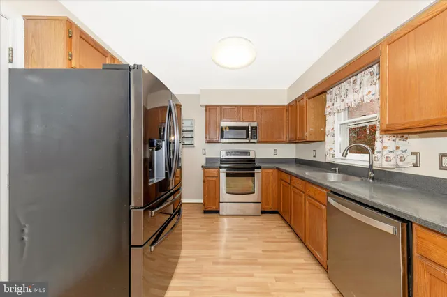 $409,900 | 10641 Old Barn Court, New Market, MD 21774