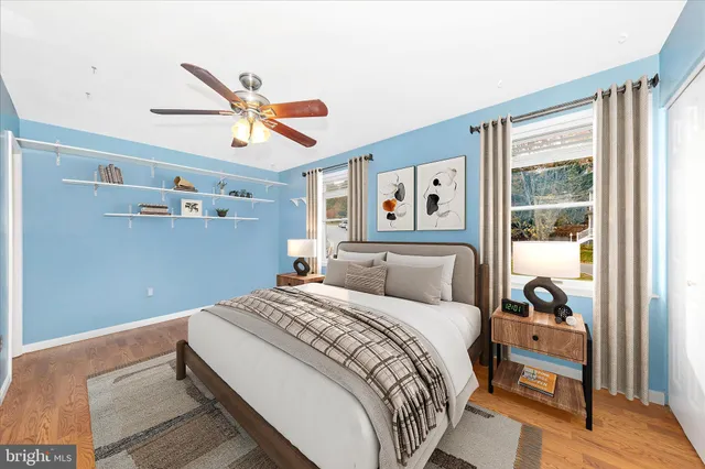 $409,900 | 10641 Old Barn Court, New Market, MD 21774