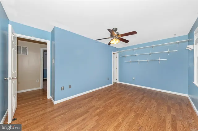 $409,900 | 10641 Old Barn Court, New Market, MD 21774